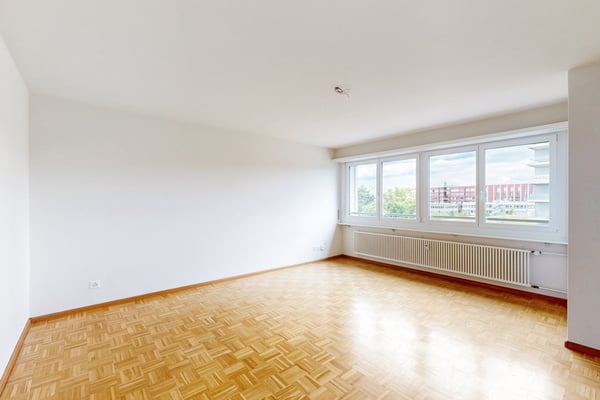 Wohlfühlen! / Mieten ohne Kaution 6