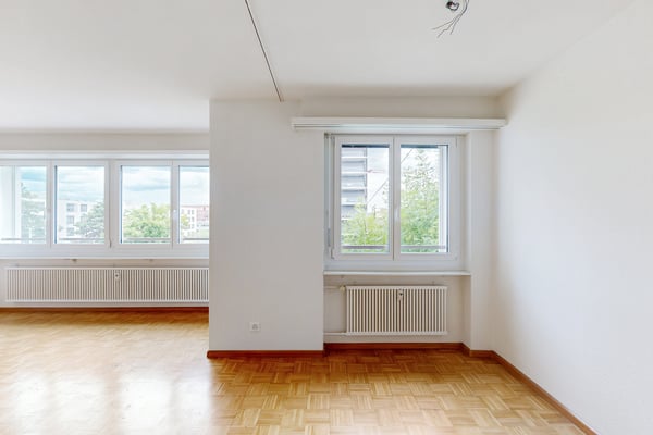 Wohlfühlen! / Mieten ohne Kaution 4