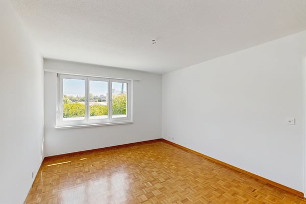 Ihr neues Zuhause wartet: Stilvoll saniert mit idealem Grundriss 6