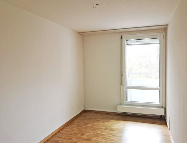 Gemütliche Wohnung an zentraler Lage 6