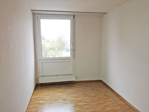 Gemütliche Wohnung an zentraler Lage 7