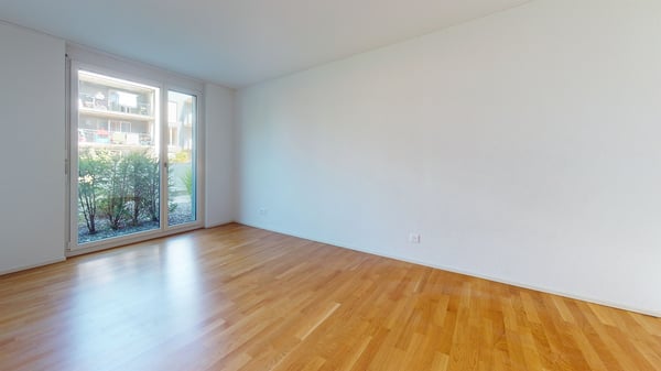 Ein Traum ein Gartensitzplatz? 6