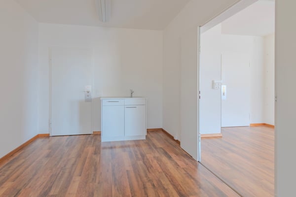 Moderne Büroräumlichkeiten im Herzen von Biel  ab sofort verfügbar! 4