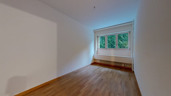 Spacieux logement à Epalinges 8