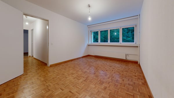Spacieux logement à Epalinges 10