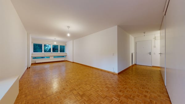 Spacieux logement à Epalinges 3
