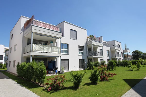 Aperçu de l'image de l'immobilier