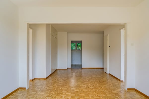 Bel appartement 2