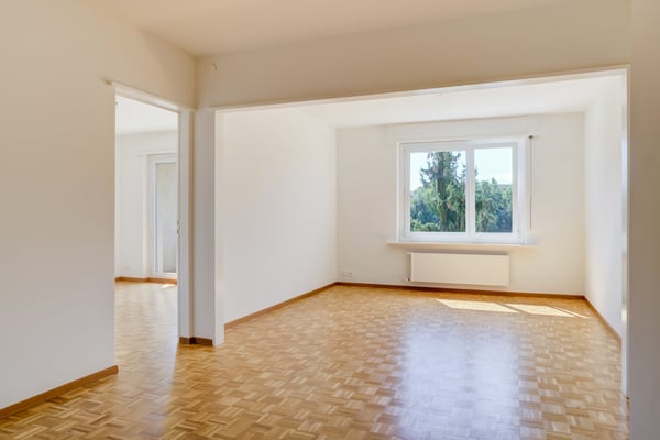 Chaleureux et lumineux ! 3