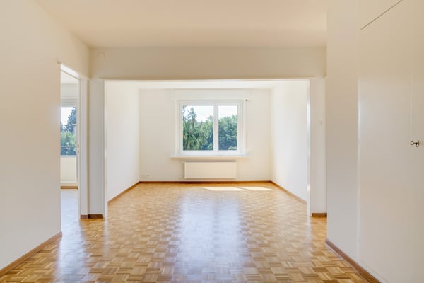 Preview image of the real estate