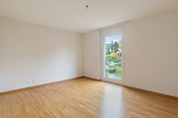 Appartement idéal à la Tour-de-Peilz 7