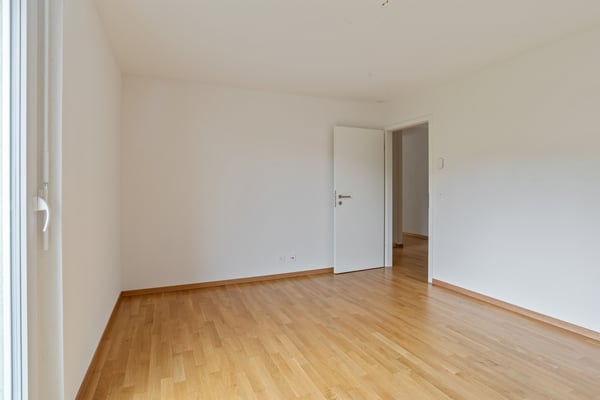 Appartement idéal à la Tour-de-Peilz 6