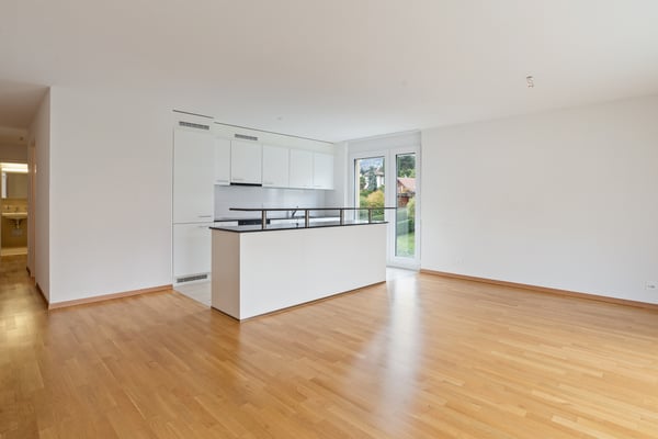 Appartement idéal à la Tour-de-Peilz 2