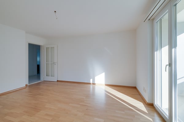 Charmante Wohnung Nähe Lindenplatz 5