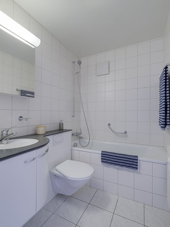 Charmante Wohnung Nähe Lindenplatz 9
