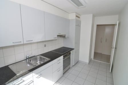 Charmante Wohnung Nähe Lindenplatz 1