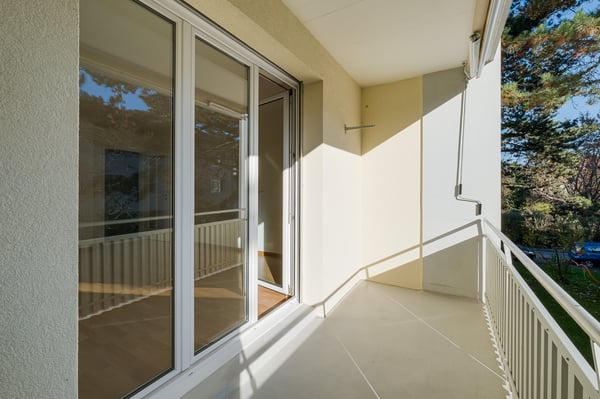 Charmante Wohnung Nähe Lindenplatz 6