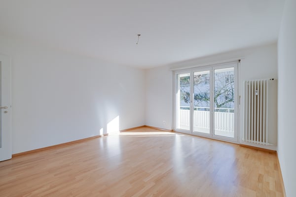 Charmante Wohnung Nähe Lindenplatz 4