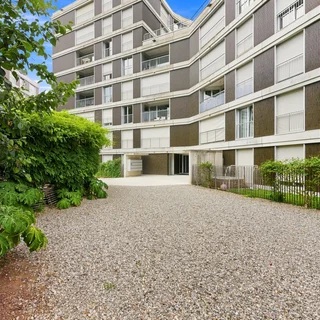 La tua nuova casa ti aspetta alla Residenza Radice 1