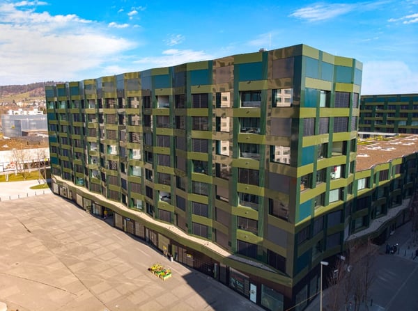 Preview image of the real estate