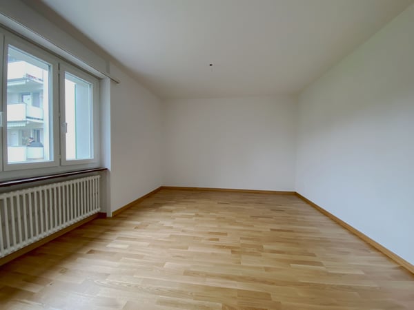 Im Herzen von Eschenbach! 3