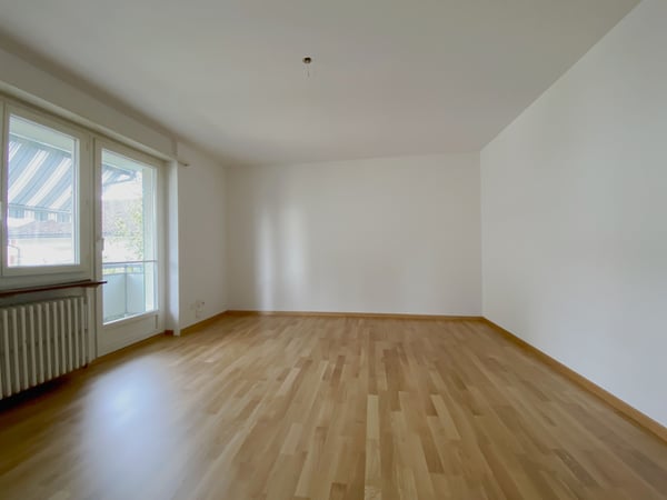Im Herzen von Eschenbach! 4