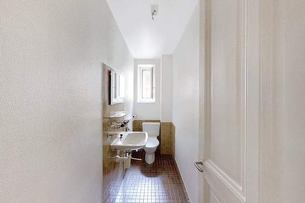 Votre prochain cocon urbain ! 8