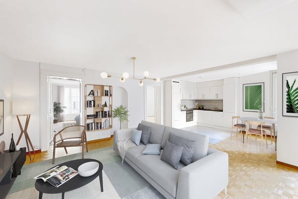 Aperçu de l'image de l'immobilier
