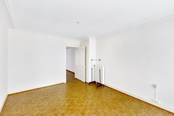 Votre prochain cocon urbain ! 6