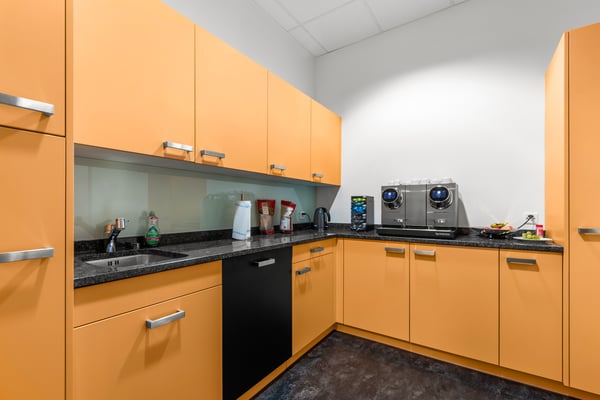 Büro- oder Ladenlokal im Herzen von Pfäffikon SZ 7