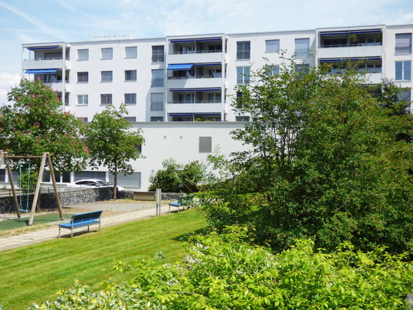 Aperçu de l'image de l'immobilier