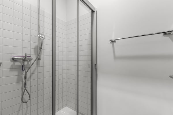 Büro- oder Ladenlokal im Herzen von Pfäffikon SZ 8