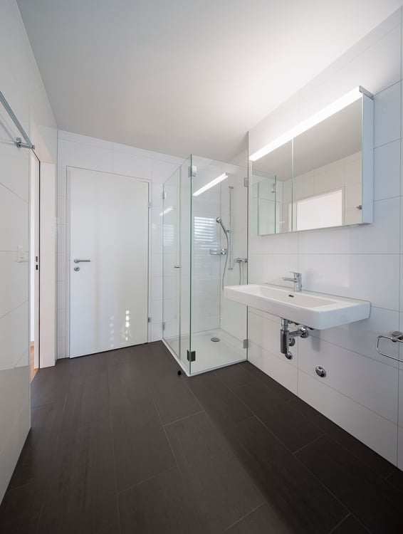 Wohnen im Trendquartier 7