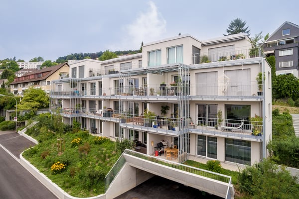Aperçu de l'image de l'immobilier