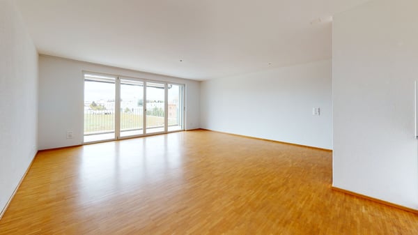 Schickes Studio im Zentrum von Oensingen! 4