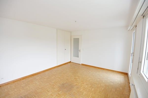 Gemütliches Wohnen in beliebter Wohnlage 5