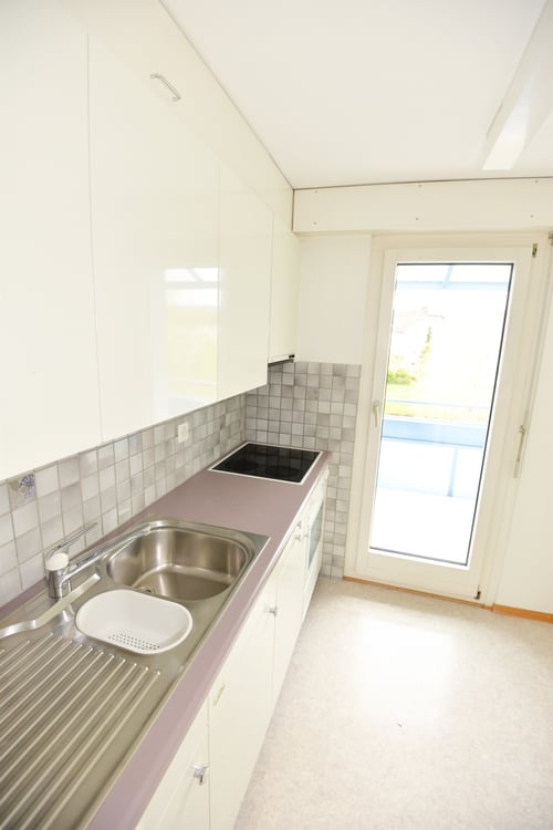 Gemütliches Wohnen in beliebter Wohnlage 3