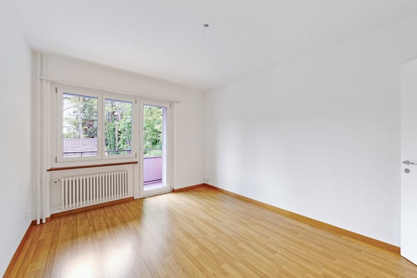 Vorschaubild der Immobilie