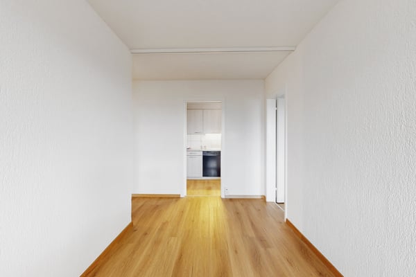 Geniessen Sie die Aussicht - Nachmieter:in per 01.12.2026 gesucht! 8