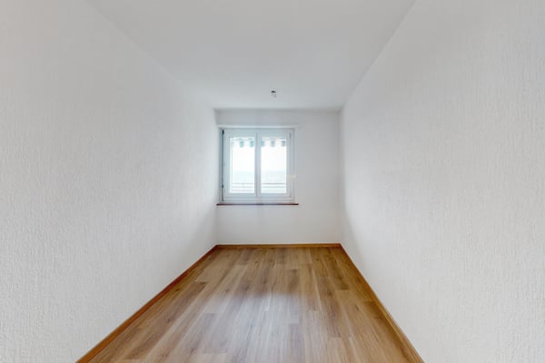 Geniessen Sie die Aussicht - Nachmieter:in per 01.12.2026 gesucht! 6