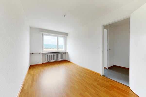 Ideal für jung und alt 5
