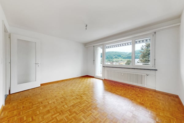 Ideal für jung und alt 3