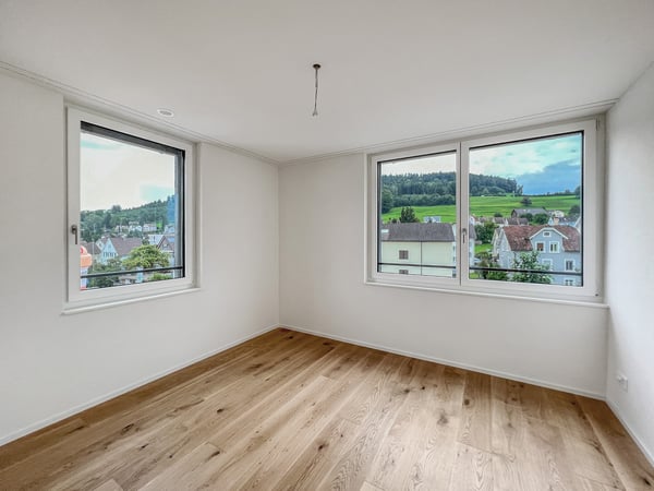 Ihr neues Zuhause... 5