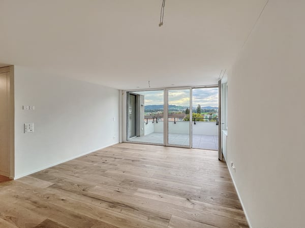Ihr neues Zuhause... 4