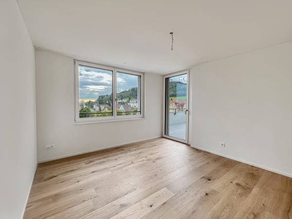 Ihr neues Zuhause... 6