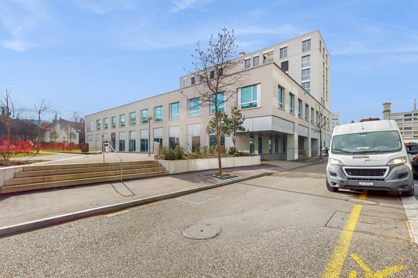 Preview image of the real estate