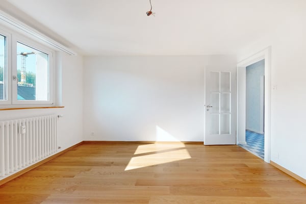 Ihr neues Zuhause? Wohnen an attraktiver Lage 3