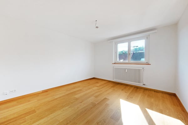 Ihr neues Zuhause? Wohnen an attraktiver Lage 7
