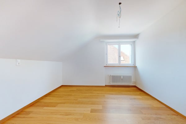 Ihr neues Zuhause? Wohnen an attraktiver Lage 4
