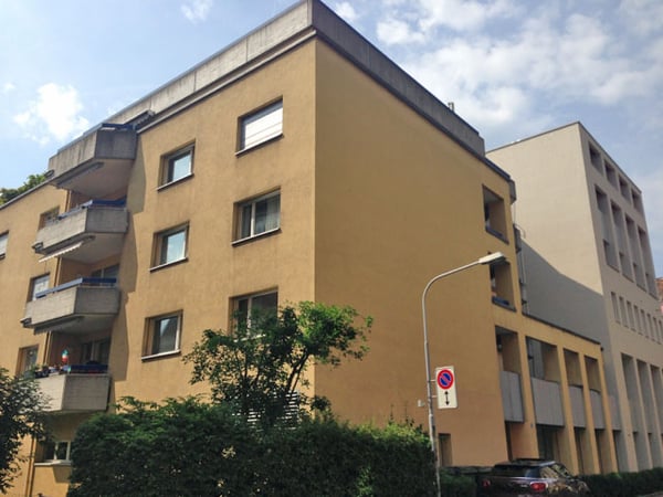 Preview image of the real estate